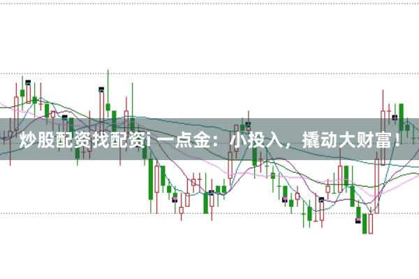 炒股配资找配资i 一点金：小投入，撬动大财富！