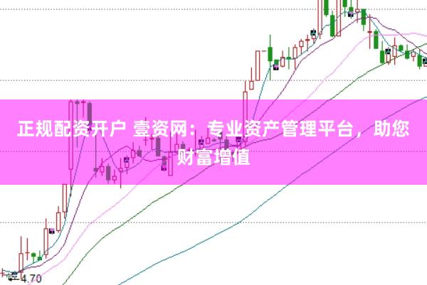 正规配资开户 壹资网：专业资产管理平台，助您财富增值