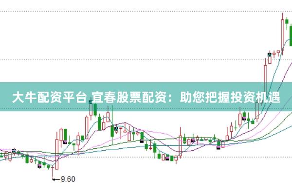 大牛配资平台 宜春股票配资:助您把握投资机遇