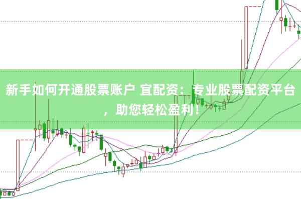 新手如何开通股票账户 宜配资:专业股票配资平台,助您轻松盈利!