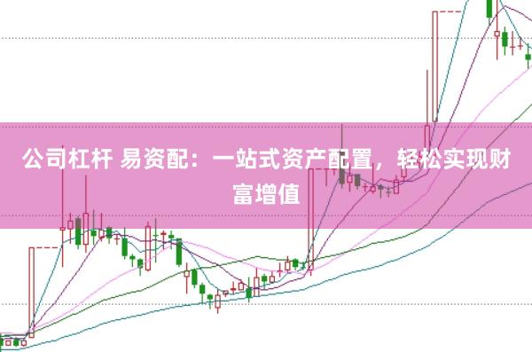 公司杠杆 易资配:一站式资产配置,轻松实现财富增值