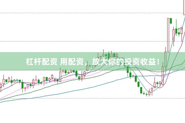 杠杆配资 用配资，放大你的投资收益！
