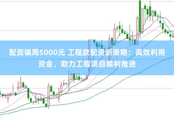 配资骗局5000元 工程款配资新策略：高效利用资金，助力工程项目顺利推进