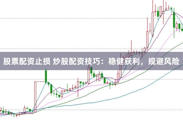 股票配资止损 炒股配资技巧：稳健获利，规避风险