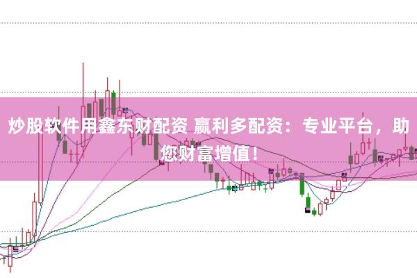 炒股软件用鑫东财配资 赢利多配资:专业平台,助您财富增值!