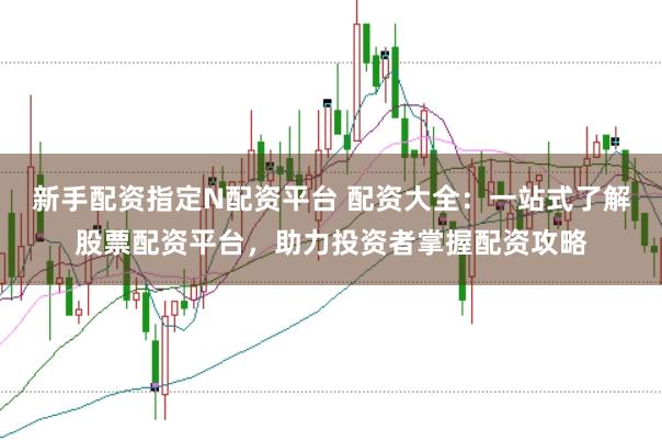 新手配资指定N配资平台 配资大全:一站式了解股票配资平台,助力投资者掌握配资攻略