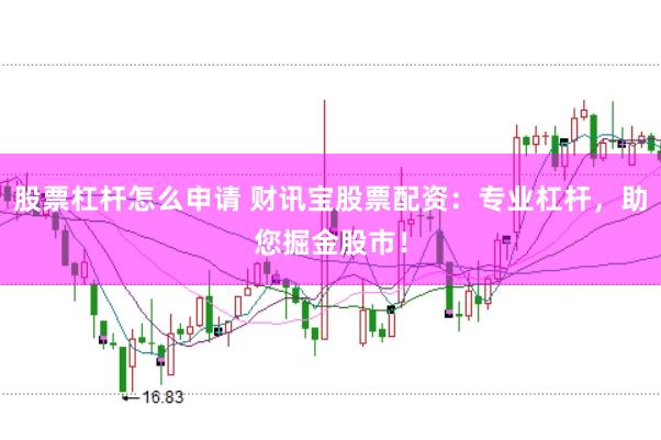 股票杠杆怎么申请 财讯宝股票配资:专业杠杆,助您掘金股市!