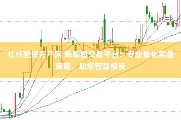 杠杆配资开户网 策略圈交易平台：专业量化实盘策略，助您智慧投资