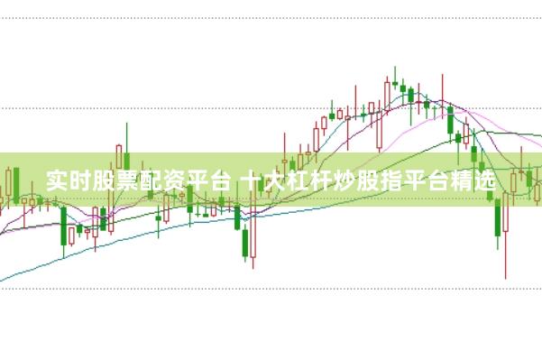 实时股票配资平台 十大杠杆炒股指平台精选