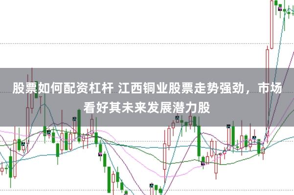 股票如何配资杠杆 江西铜业股票走势强劲，市场看好其未来发展潜力股