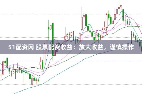 51配资网 股票配资收益:放大收益,谨慎操作