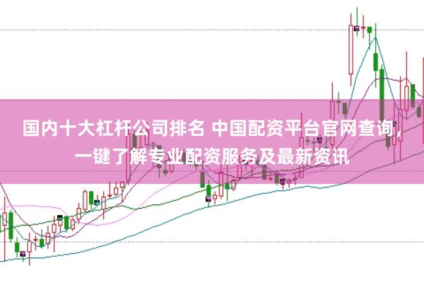 国内十大杠杆公司排名 中国配资平台官网查询，一键了解专业配资服务及最新资讯