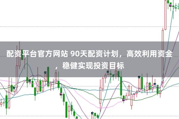 配资平台官方网站 90天配资计划，高效利用资金，稳健实现投资目标