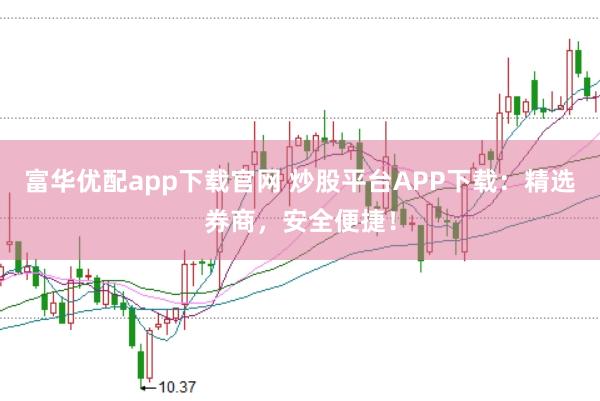 富华优配app下载官网 炒股平台APP下载：精选券商，安全便捷！