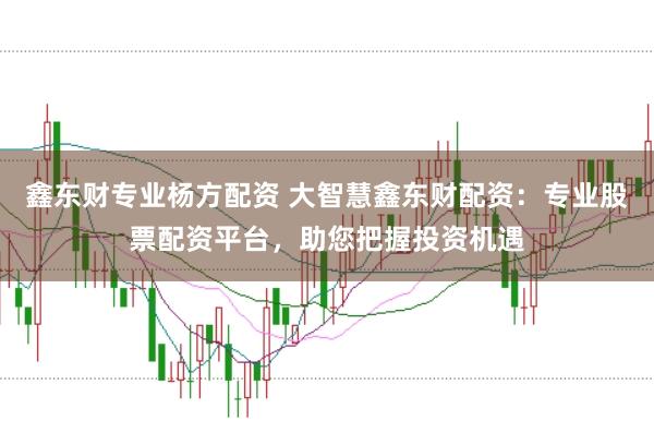 鑫东财专业杨方配资 大智慧鑫东财配资：专业股票配资平台，助您把握投资机遇
