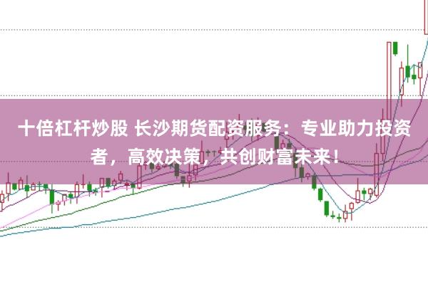 十倍杠杆炒股 长沙期货配资服务:专业助力投资者,高效决策,共创财富未来!