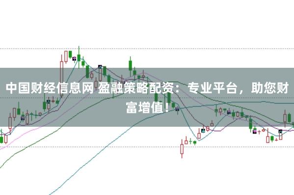 中国财经信息网 盈融策略配资：专业平台，助您财富增值！
