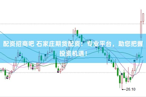 配资招商吧 石家庄期货配资:专业平台,助您把握投资机遇!